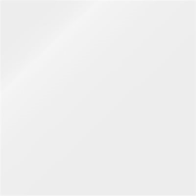 Desalto Laccature 2024_K12_Bianco_Lucido_Preview